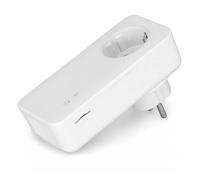 Regolatore di potenza gsm SimPal T4 Edition Mobil Schalten