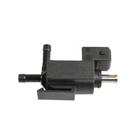 Regolatore Di Pressione 12 V Elettrovalvola METZGER Per MB C-CLASS