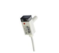 Regolatore di Pressione, Accessori for il controllo a pressione del compressore d'aria del pressostato regolabile pneumatico, pompa 'aria automatica ad alta pressione QPM11-NO/NC(PS1000-R06L)