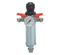 RIDUTTORE PRESSIONE 31/I 1/2 M ANI [ANI ]