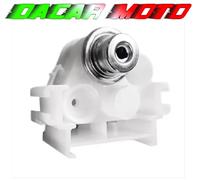 REGOLATORE DI PRESSIONE BENZINA PER SUZUKI GSR 600 2006 2007 2008 2009 2010