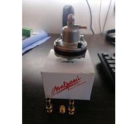 Regolatore di Pressione benzina Rising Rate MALPASSI progressivo rapporto 1:1.5