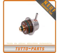Regolatore Di Pressione Benzina Seat Ibiza Inca Leon Cordoba Alhambra 06A133035
