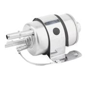 Regolatore Di Pressione Carburante Compatibile Con LS1 LS2 LS3 | Adatto per LS6 LQ4 LQ9 LM7 L99 L76 ; Per integrazione nei sistemi EFI