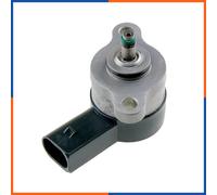 NTY Valvola Regolazione Pressione Common Rail per Mercedes-Benz Classe M W163 ML