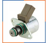 Regolatore di pressione carburante DRV per OPEL | 7135-818, ESCV-PL-001