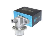 Regolatore Di Pressione Carburante QFS EFI Per KTM Adventure 2005-21 60307088100