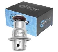 Kawasaki Vulcan 1600 VN1600 2004-2008 Qfs Efi Pressione Regolatore 49040-1074