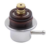 Regolatore di pressione carburante valvola di controllo per Passat B5 B5.5 Transporter T5 Multi-van Golf 4 Golf 3 Corrado Phaeton Ven-to 100 C4 80 B4 A4 B7 B6 B5 A6 C6 C5 C4 A6 4F A8 D2 A8 D3 4E TT 8N