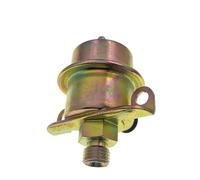 Regolatore di pressione carburante Vari 89-95 per Vw per Porsche per 100 S4 V8 1990-1993 077133534B 280160287 280160298 Pr69
