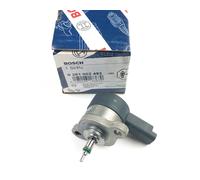 REGOLATORE DI PRESSIONE CITROEN PEUGEOT 2.0 HDI (BOSCH 0281002493)