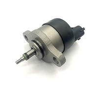 Regolatore di pressione Common Rail Diesel Fuel Pressure Regulator DRV 0281002243 0281002488 per Alfa Romeo Fiat Lancia 60816659 71718445