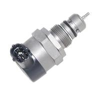 Regolatore di pressione Common Rail Regolatore di pressione del carburante diesel/Adatto for LAND ROVER BC3Z9C968A 0281006017 NE12-10380 0281006017