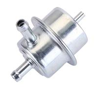 Regolatore di pressione del carburante 0280160221 per Op*el Fro*ntera Asc-ona Ca-libra K-adett Om-ega Vec-tra DE-ssence pompa del carburante 2-5 Bar regolatore di pressione della pressione della