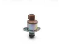 Regolatore di pressione del carburante 294200-0300 Regolatore di aspirazione SCV della pompa del carburante per Toyota per Hilux 2.0 D-4D riparazione