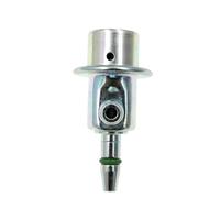 Regolatore di pressione del carburante, 3,5 bar, 96423299, for Chevrolet, for Epica, for Aveo, for Buick, for Excelle, for Daewoo, for Lacetti, for Kalos, 96447442, 96977462, 94669569
