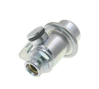 Regolatore di Pressione del Carburante Adatto per Chevrolet Beretta Cavalier Lumina Corsica Adatto per Buick Skylark Century 1990-1999 Valvola di Pressione dell'olio per Automobili