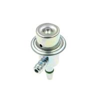 Regolatore di Pressione del Carburante Adatto per GM, Adatto per Chevrolet Epica Aveo, Adatto per Daewo Laccti Kalos, Adatto per Buick Excelle, valvola di Pressione dell'olio per Automobili
