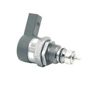 Regolatore di Pressione del Carburante Adatto per Sprinter 0281002794 A6420780149 Regolatore di Pressione del Carburante Valvola di Controllo della Pressione dell'olio per Automobili