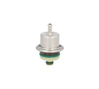 Regolatore di pressione del carburante BOSCH 0 280 160 551