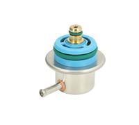 Regolatore di pressione del carburante BOSCH 0 280 160 567