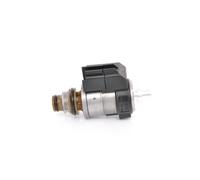 Regolatore di pressione del carburante BOSCH F 026 001 014