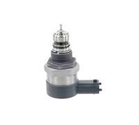 Regolatore di pressione del carburante common rail for ricambi auto, valvola DRV 0281006037 31402-2F000(33100-3A100)