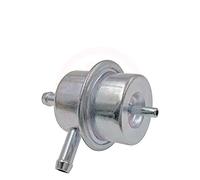 Regolatore di pressione del carburante compatibile con O-p-el As-co-na C Ka-de-tt D E Re-na-ul-t -af-ic Es-pa-ce 90166629 77-00-727-766 No 0280160221
