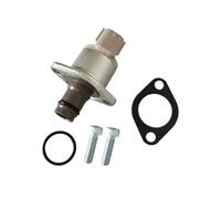 Regolatore di pressione del carburante, controllo dell'aspirazione SCV for Toyota, for Hilux, for Prado, for Hiace, 1KD-FTV, 2KD-FTV, 294200-0300