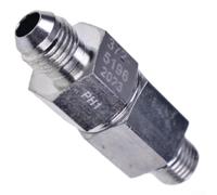Regolatore di pressione del carburante di ricambio 3725196 per CATerpillar per modelli di motori CAT C9 C7 3126B adatto per trattori 627G 637G e attrezzature petrolifere