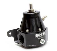 Regolatore Di Pressione Del Carburante EFI Nitrous Express SNF-10000