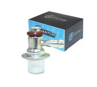 Regolatore Di Pressione Del Carburante EFI Yamaha GP1300R 2003-2008 QFS