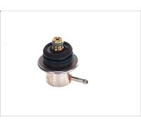 Regolatore di pressione del carburante HANS PRIES 108 125 per A3 (8L1) 1.6 1996-