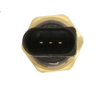 Regolatore di pressione del carburante HANS PRIES 115 871 A3 (8P1) 2 2003-2008