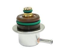 Regolatore Di Pressione Del Carburante Idraulico METZGER Per VW TRANSPORTER T3