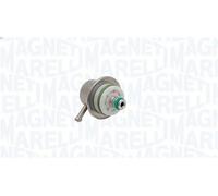 Regolatore di pressione del carburante MAGNETI MARELLI 213000000001