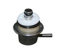 JP GROUP 1116003000 Regolatore pressione carburante