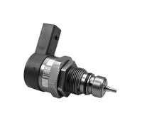 Regolatore di Pressione del Carburante per BMW per 139; 339; 539; X3 E83 X5 E53 E87 E90 E60 0281002949 13537801992 Valvola di misurazione Controllo della Pressione del Carburante