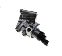 Regolatore di pressione del carburante per BOSCH per FE 7.146 2006-2009