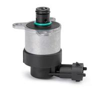 Regolatore di Pressione del Carburante per Hyundai Sonata Tucson per Accessori Auto Kia Elettrovalvola di Dosaggio