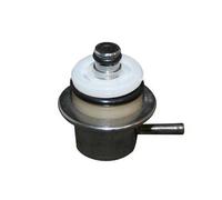 Regolatore di pressione del carburante per New Beetle