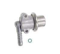 Regolatore di Pressione del Carburante per Volkswagen Combi 1993-2000 Derby 1995-2005 Golf 1993-1998 Jetta 1993-1999 1Hm133035A