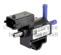 Regolatore di pressione del carburante PIERBURG 7.02308.13.0 500X 1.4 2015-2018