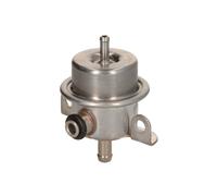 7.21197.60.0 Pierburg Pression regolatore di qualità