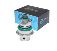 Regolatore Di Pressione Del Carburante QFS Per Moto Yamaha YBR250