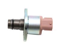 regolatore di pressione del carburante Regolatore di pressione della pompa del carburante, valvola controllo dell'aspirazione SCV per Toyota per Corolla Sostituire