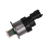 Regolatore di pressione del carburante SCV, valvola di controllo del solenoide 0928400617, 1 pezzo