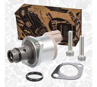 Regolatore Di Pressione Del Carburante TOYOTA 2,2