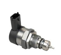 regolatore di pressione del carburante Valvola di controllo del regolatore della pressione carburante 314022F000 per Hyundai, per Kia Sostituire