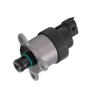 Regolatore di pressione del carburante, valvola di controllo del solenoide SCV, 1 pezzo